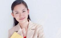 電腦族應及時消除眼疲勞