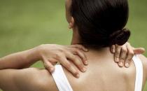 白領頸椎保健：別長時間保持一個姿勢