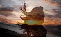 旅游需警惕小心旅游中的危機！