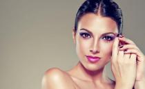 畫眼線再不怕失手 3招擊破眼線困擾