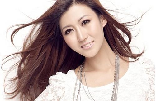 想健康必看 女人保養(yǎng)18密招