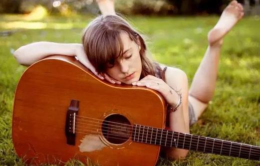 女人30+ 養(yǎng)生更應(yīng)注重三方面