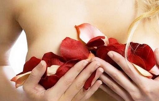 乳腺癌轉移的處理最佳效果