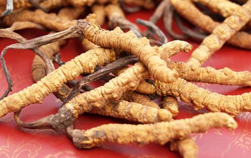 讓女人身體煥發新生的七味中藥