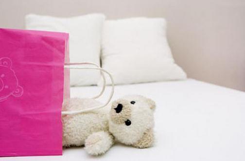 鏡子怎么擦得干凈？實(shí)用家居妙招