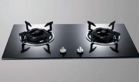 燃氣灶打不著火了怎么辦？