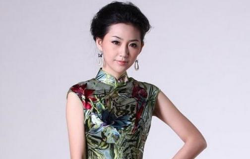 女人五特區身體養生秘方