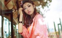 女人養(yǎng)生不可忽視五要點(diǎn)