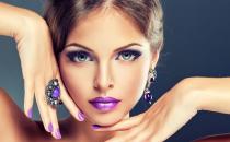 小心卸錯妝 護膚慘變毀膚