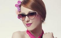 BB霜CC霜PK 如何挑選字母霜？