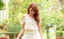 女性經期十個損健康行為