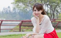 女人最要呵護的14個關鍵部位