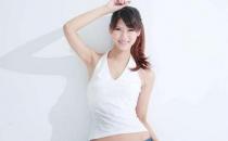 你美麗與否 這些小細節決定