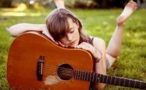 女人30+ 養生更應注重三方面