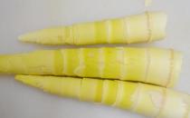 春分節(jié)氣吃什么蔬菜養(yǎng)生？