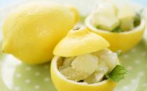 皮膚干燥吃什么水果？7種補水水果推薦