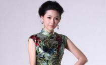 女人五特區身體養生秘方