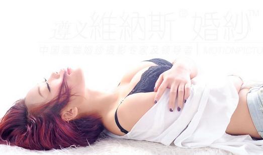 激情時刻 選對適合自己的避孕方式