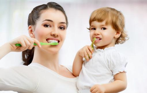 女性養生 清晨5件事暗藏大秘密