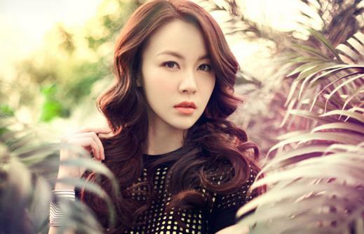 經(jīng)常憋尿嚴(yán)重危害女性健康