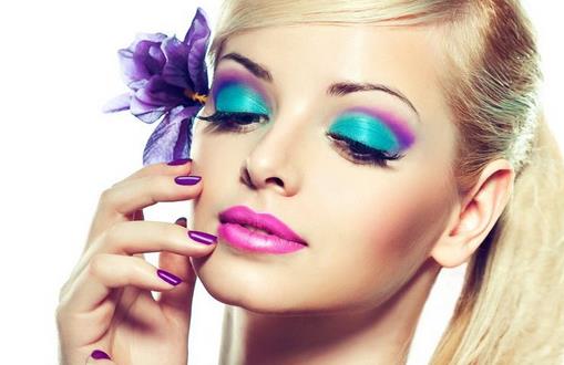 8個美妝偽概念忽悠你