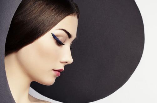 化妝疑難解答手冊(cè) BB霜涂抹方法