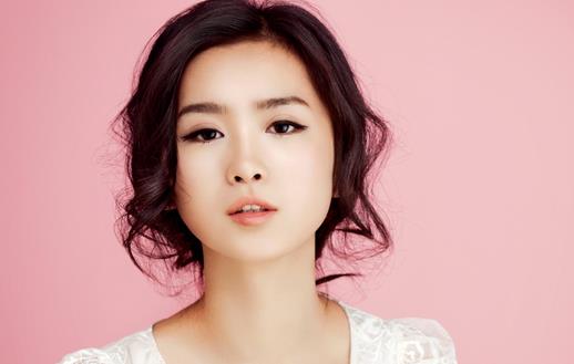 別被折扣沖昏頭 12個網購化妝品的Tips