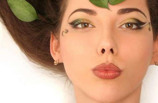 你知道常用化妝品的保存期限嗎？