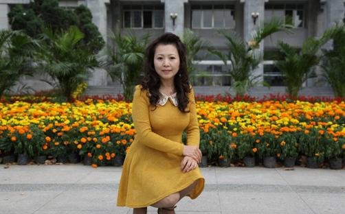 五招自我調(diào)適法 輕松度過更年期