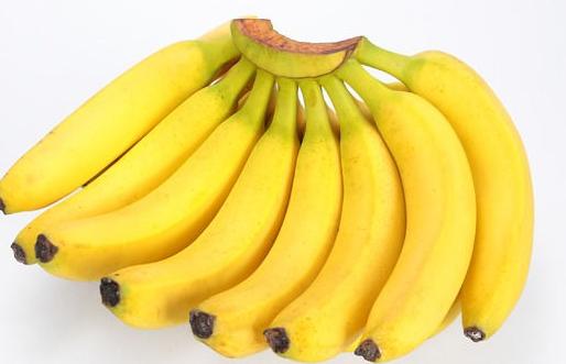 女人非常時期絕不能非常痛苦