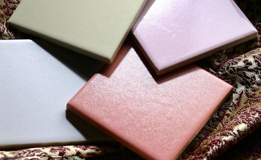 選購(gòu)地磚需要掌握的事項(xiàng)