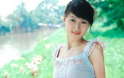 8種按摩法解救女人月經不調