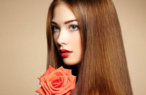 不同膚質(zhì)底妝如何服帖? 讓粉底愛上肌膚