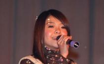 月經期女性切勿練聲和演唱