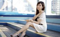 女人必學的15節健康必修課