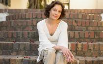 更年期女性保養(yǎng)的4個秘方