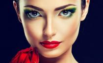 宿醉女孩化妝指南 讓你煥發好氣色