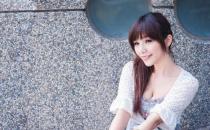 月經期是護膚最佳時機