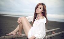 女性春季美容保養 重在滋陰