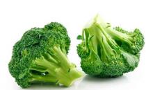 把握養生秘笈 打造女人完美肌膚