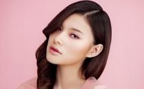 肌膚缺水冒痘易過敏 選對產品工具再上妝