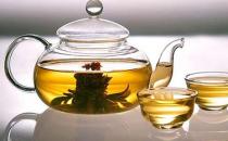 女人最忌做六件事