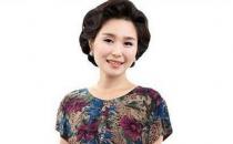 當(dāng)心 更年期的女人睡前請(qǐng)別做這些