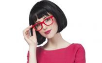 護膚細節(jié)別忽視 化妝棉也可傷肌膚