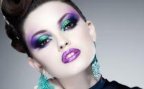 美妝糾錯 使用睫毛膏4大誤區