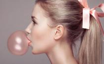 細數涂粉底4大誤區 你躺槍了嗎？