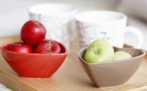 男人長(zhǎng)壽的秘訣 吃這些菜讓你長(zhǎng)命百歲