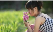 8個(gè)異常表現(xiàn)證明你已經(jīng)內(nèi)分泌失調(diào)