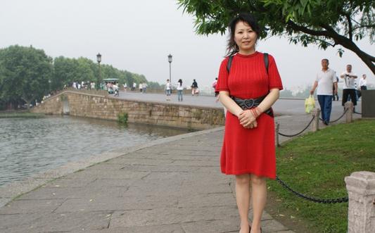 年輕女性下半身發胖四大潛規則