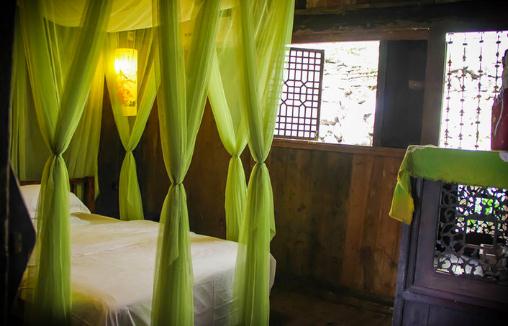 常清潔衛生間才健康哦!